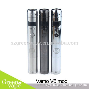 Vamo V6 Mod Wholesale stock ship!!